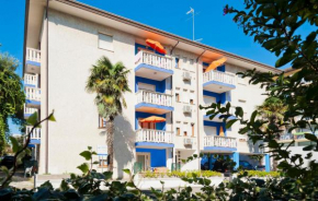 Ca'Costanza Bibione